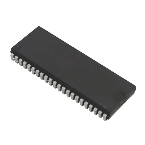 IC SRAM 4MBIT PARALLEL 44SOJ