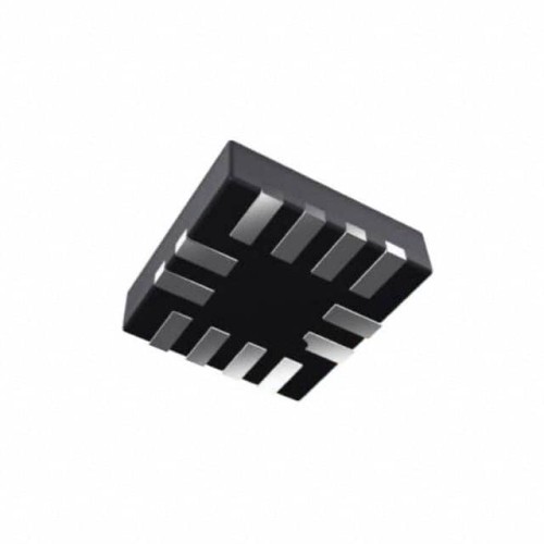 USB SLEEP CHARGE U-QFN2020-12