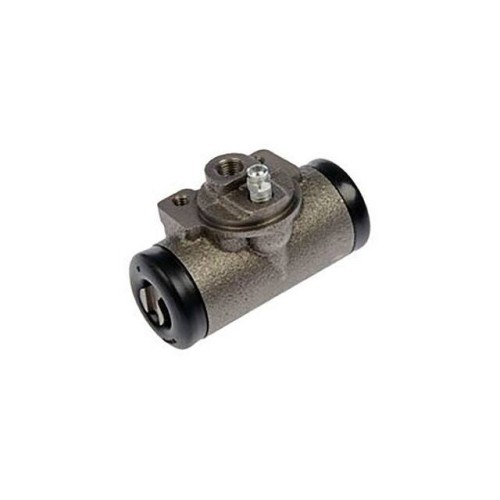 DORMAN DRUM BRAKE WHEEL CYLINDER