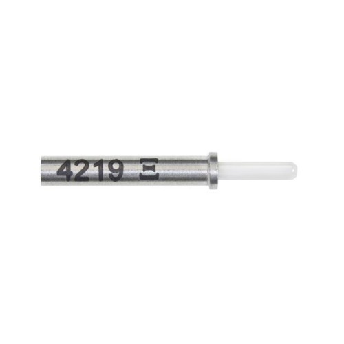 Mil Spec, QPL, D38999 Optical P