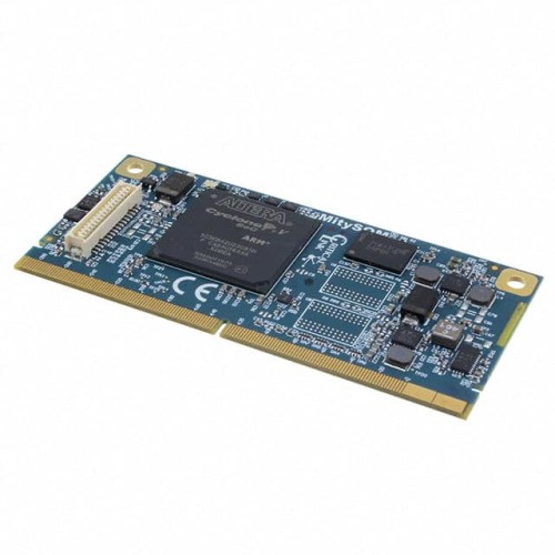IC MOD CORTEX-A9 600MHZ 512MB