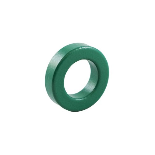 76 TOROID PARYLENE COATED