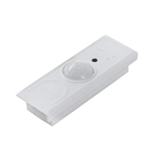 CONTROL RELAY SWITCH SENSOR LED