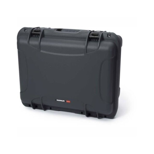 933 SERIES AIRTIGHT WATERTIGHT C