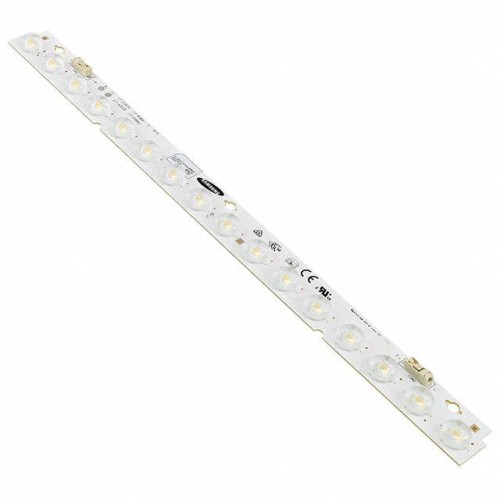 LED 5000K 80CRI LM561B