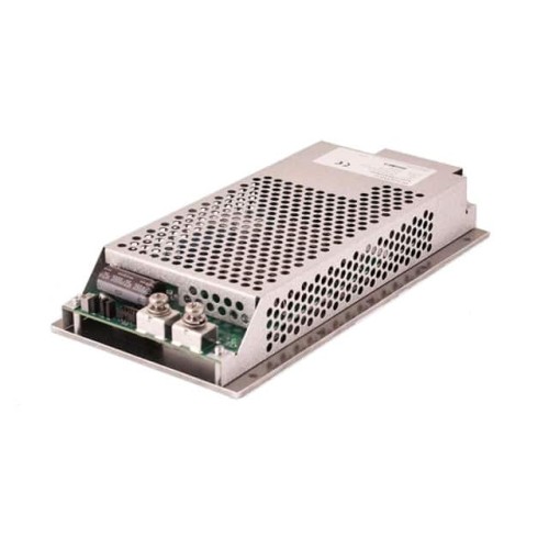 AC/DC POWER SUPPLY, CONDUCTIVE C