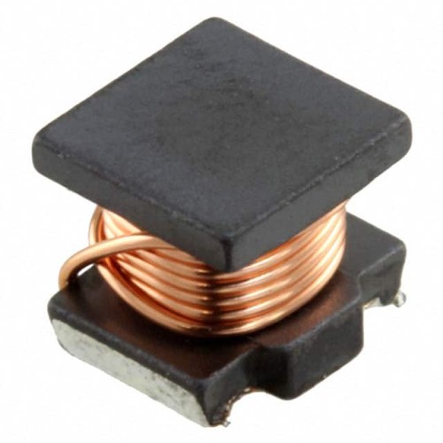 FIXED IND 220UH 320MA 3.36OHM SM