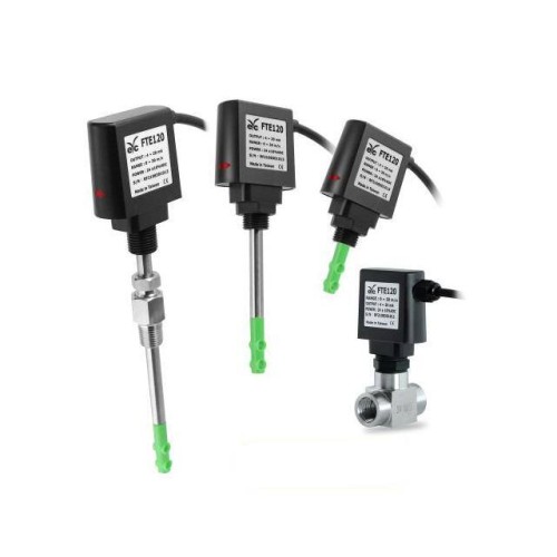 Air Velocity Transmitter