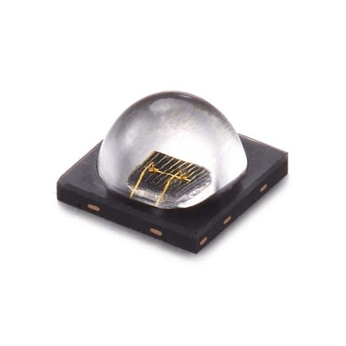 1. MAXIMUM CURRENT: 350MA 2 MINI