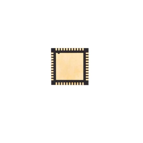 +5V/-28V PIN DIODE SW DRIVER