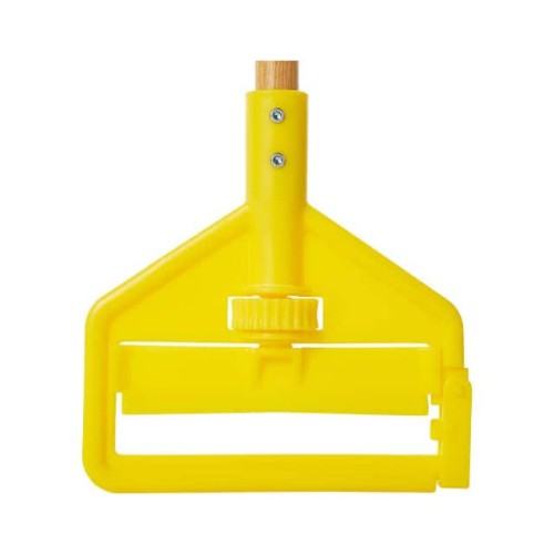 RUBBERMAID 60" INVADER SIDE GATE