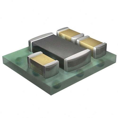 DC DC CONVERTER 1.8V