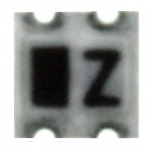 RF POWER DIVIDER 1720HZ-1790MHZ