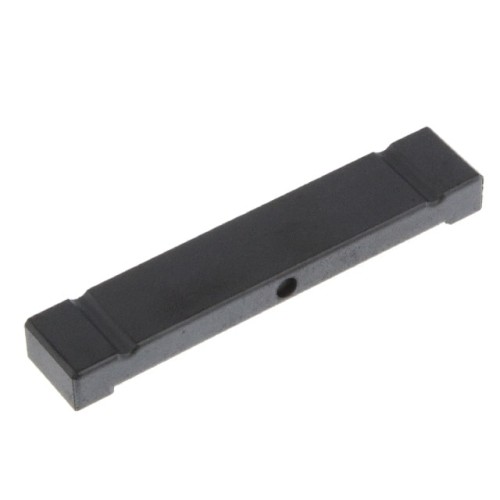 FERRITE 125OHM CLIP 52.07X0.84MM