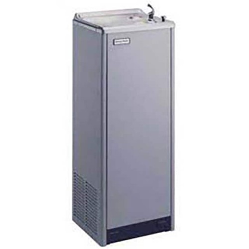 ECONOMY FREE-STANDING COOLER