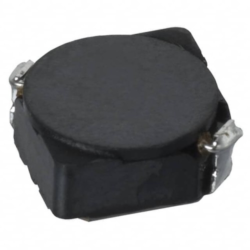 FIXED IND 82UH 700MA 324MOHM SMD