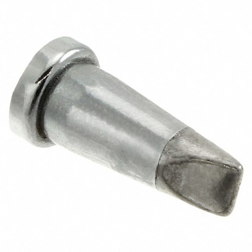 TIP CHISEL 0.126 FOR WSP80