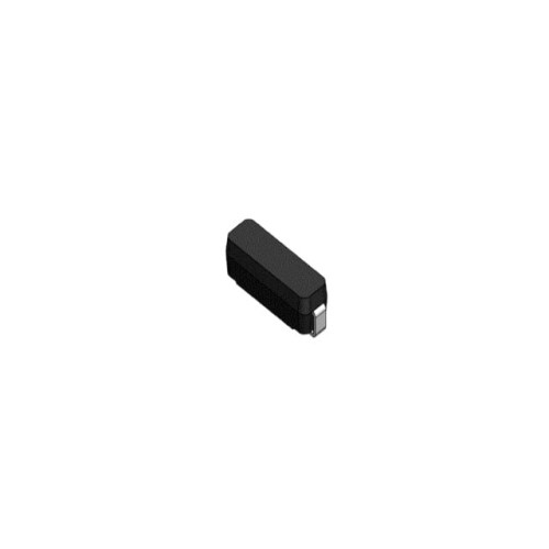 REED SENSOR, 1 FORM A, SPST-NO,