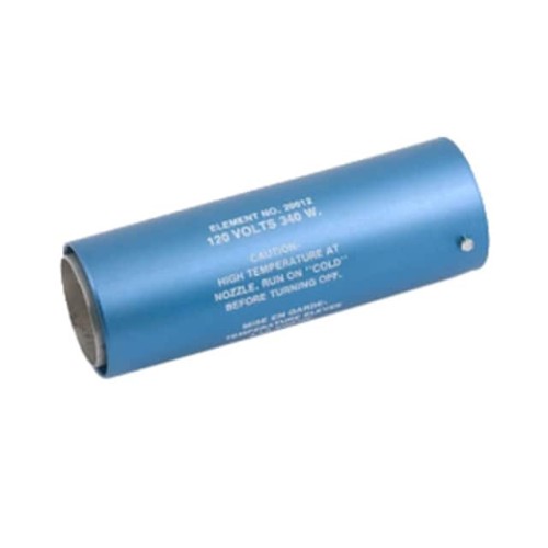 ELEMENT KIT, 240V, 500F, 400W (B