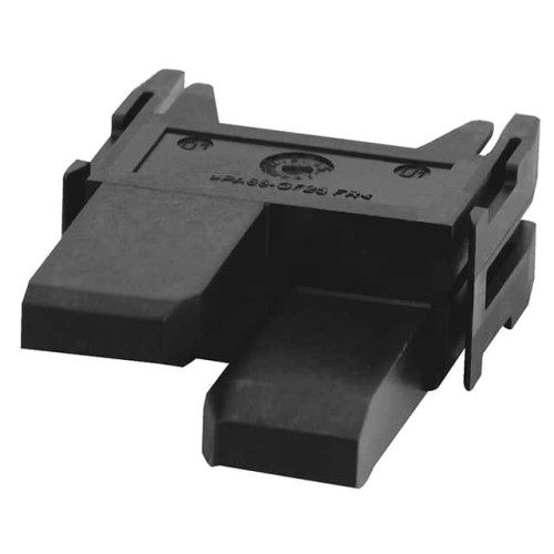 BLIND MODULE
