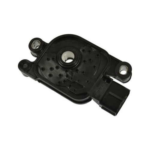 NEUTRAL SAFETY SWITCH