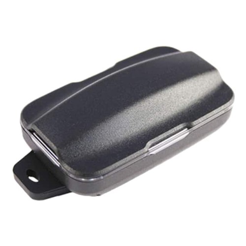 LORA EDGE TRACKER REF DSGN NA