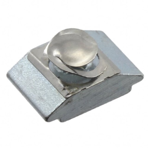 SLOT STONE F 40MM, M4