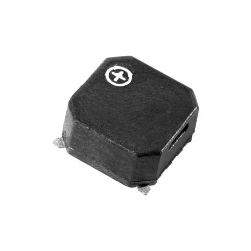 BUZZER ELECTRO 5V 8.5X8.5MM SMD