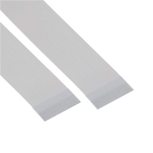 CABLE FFC 36POS 0.50MM 2"