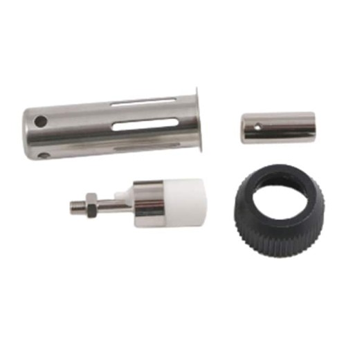 REPAIR KIT, 1 EACH 80-03, 80-04U