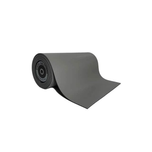24" X 40' ROLL ULTIMAT 1 - LIGHT