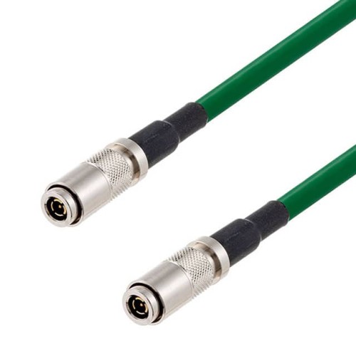CBL 1.0(M)-1.0(M)1855AGR12"