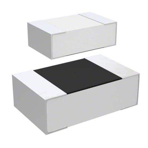 RES SMD 6.8K OHM 1% 1/8W 0805