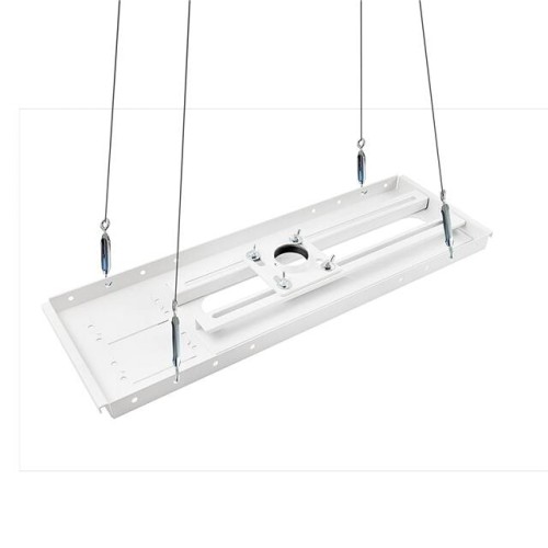 SUSPENDED CEILING ADAPTER1.5PIPE
