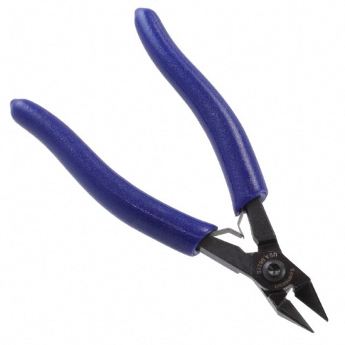 CUTTER TAPER SLIM SUPERFLSH