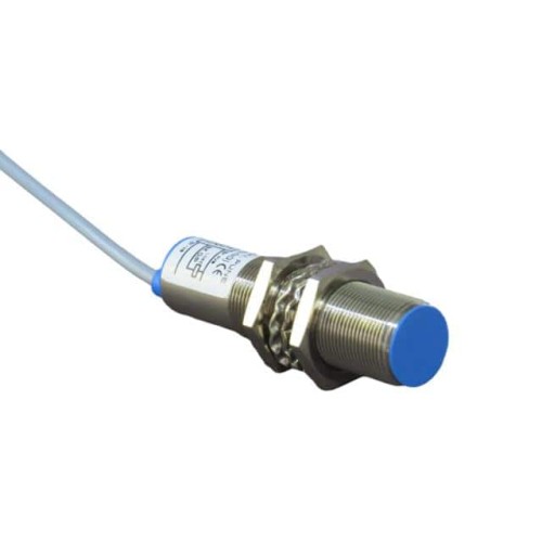 SW 4053 NO D6 BF18*65