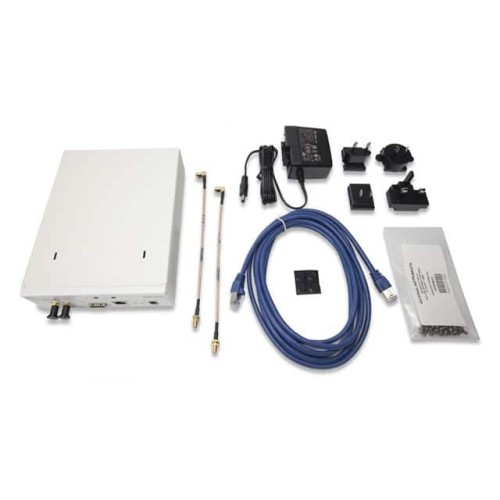 ETTUS USRP N210 MOTHERBOARD