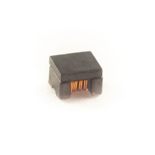 90 OHM, COMMON MODE FILTER