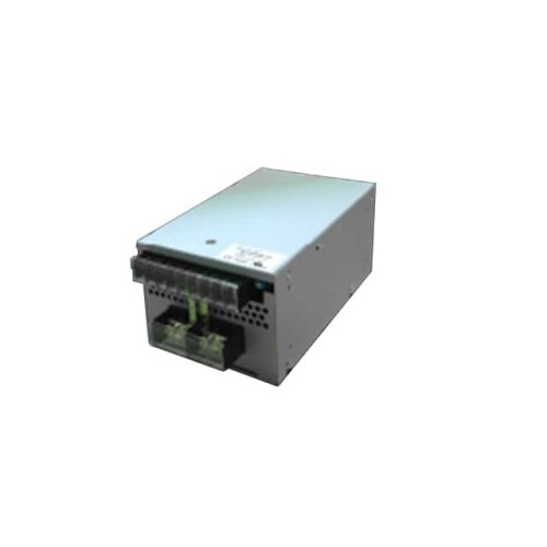 AC/DC CONVERTER 9V 599W