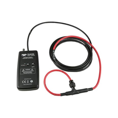 CUR PROBE AC 6000A 6.5MHZ 4M