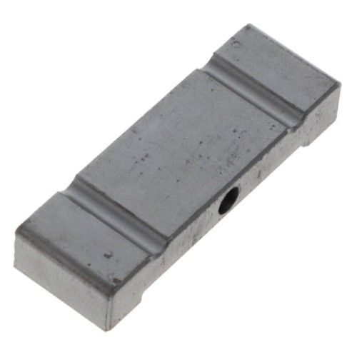 FERRITE 112OHM CLIP 26.67X0.84MM