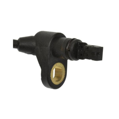 STANDARD IGNITION ABS SPEED SENS