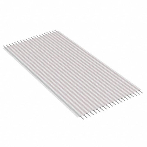 FLEX CABLE - AFH20T/AE20/AFH20T