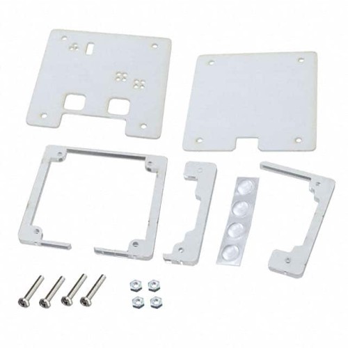 OPENSCOPE MZ ACRYLIC CASE