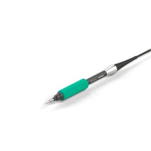 HANDLE NANO
