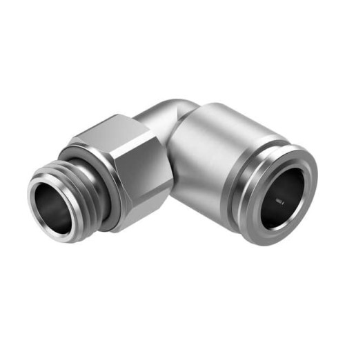 PUSH-IN FITTING