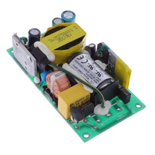 AC/DC CONVERTER 5V 20W