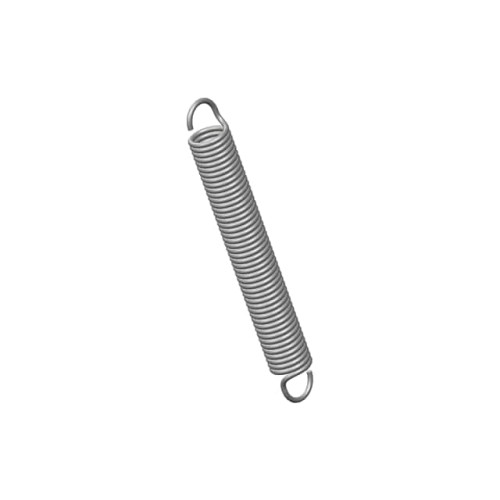 EXT O= .312,L= 2.50,W= .041