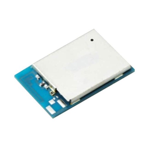 WIFI MODULE WITH ANTENNA B/G/N