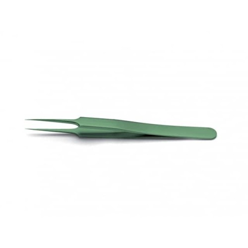 HIGH PRECISION TWEEZERS - ANTI-A
